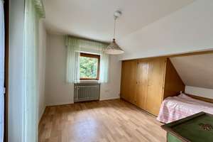 Einfamilienhaus mit 8 Zimmern und Garage in Minden – Die vollständige Adresse der Immobilie erhältst du vom Anbieter., 32427 Königstor, Minden – Vorschaubild 6