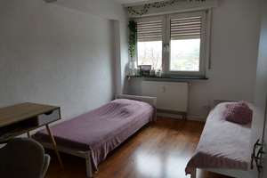 Hochstättstraße 17b, 68239 Mannheim – Die vollständige Adresse der Immobilie erhältst du vom Anbieter., 68239 Seckenheim, Mannheim – Vorschaubild 30