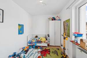Familienfreundliches Einfamilienhaus mit 6 Zimmern und durchdachter Raumaufteilung in Koblenz – Die vollständige Adresse der Immobilie erhältst du vom Anbieter., 56070 Wallersheim, Koblenz – Vorschaubild 8