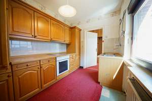 Property thumbnail 12