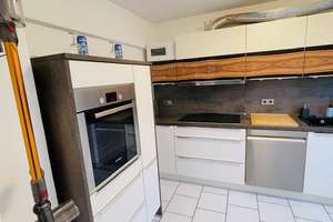 Ein Zuhause – das schönste Geschenk mit Zukunft
Sehr gepflegtes Reiheneckhaus in begehrter Lage – Dr. Lehmer Str. 32, 85435 Erding – Vorschaubild 26