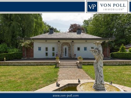 Erstaunlich Haus Kaufen Dortmund Ebay Bilder