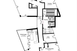 Die HafenIkone!                                                                                 1... – Die vollständige Adresse der Immobilie erhältst du vom Anbieter., 22767 Altona-Altstadt, Hamburg – Vorschaubild 13