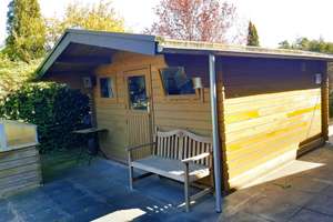 Großzügiges Traumhaus in bester Wohnlage von Nordenham – Die vollständige Adresse der Immobilie erhältst du vom Anbieter., 26954 Nordenham – Vorschaubild 22