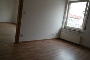 Neuw. helles 2 R.-Appartement,  mit EBK + Lift – 4299 Stötteritz, Leipzig – Vorschaubild 5