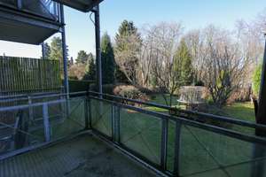 Doppelhaushälfte mit schönem Garten  – Krockhausstraße 50, 44797 Stiepel, Bochum – Vorschaubild 10