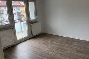 Neu modernisierte Wohnung mit Duschbad und Vinyl-Designboden – Sibeliusweg 7, 30655 Groß-Buchholz, Hannover – Vorschaubild 5