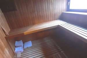 Architektenhaus mit Schwimmbad , Sauna und Garage  in Zetel zu verkaufen. – Die vollständige Adresse der Immobilie erhältst du vom Anbieter., 26340 Zetel – Vorschaubild 17