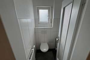 STUDENTEN AUFGEPASST attraktives WG-Zimmer in guter Lage mit all-inclusive Miete – 68305 Waldhof, Mannheim – Vorschaubild 7