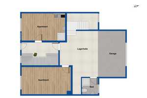 Property thumbnail 16