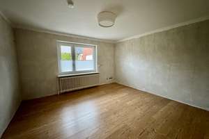 Charmantes Einfamilienhaus in zentrumsnaher Lage der Domstadt Meldorf!!! – Die vollständige Adresse der Immobilie erhältst du vom Anbieter., 25704 Meldorf – Vorschaubild 7