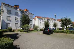 Property thumbnail 13