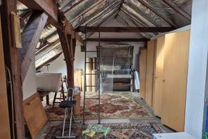 Klasse 1-2-3-Fam-Haus in Dietzenbach – Die vollständige Adresse der Immobilie erhältst du vom Anbieter., 63128 Dietzenbach – Vorschaubild 9
