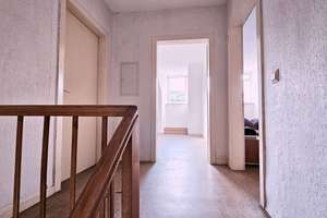 *vorgemerkt* Sanierungsbedürftiges Forsthaus mit Garage und schönem Außenbereich – Die vollständige Adresse der Immobilie erhältst du vom Anbieter., 56859 Alf – Vorschaubild 26