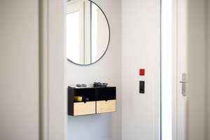 Property thumbnail 12