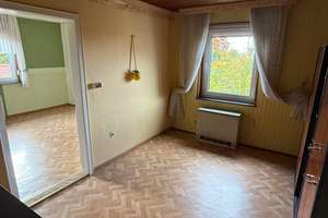 Resthof mit Nebengebäuden und traumhaften Grundstück – Die vollständige Adresse der Immobilie erhältst du vom Anbieter., 31547 Rehburg-Loccum – Vorschaubild 14