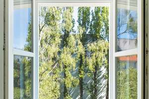 Renoviertes Apartment im beliebten Travekiez – Die vollständige Adresse der Immobilie erhältst du vom Anbieter., 10247 Friedrichshain, Berlin – Vorschaubild 3