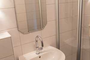 6 Zimmer Reihenhaus auf Erbpachtgrundstück in Hamm Mitte – Perlefeld 27, 59063 Hamm – Vorschaubild 31