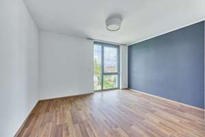 Moderne 4-Zimmer-Maisonettewohnung auf Erbpachtgrundstück in Mannheim-Casterfeld – Die vollständige Adresse der Immobilie erhältst du vom Anbieter., 68219 Rheinau, Mannheim – Vorschaubild 5