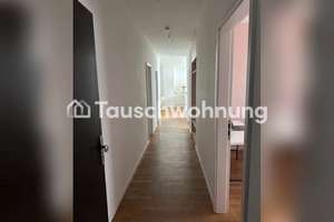Tauschwohnung: 3-Zimmer-Wohnung in Berlin, 107 m² – Harzer Straße 108, 12435 Alt-Treptow, Berlin – Vorschaubild 8