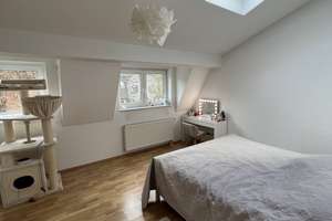  4-Zimmer-Reihenhaus mit tollem Garten und Einbauküche in Hofheim – Die vollständige Adresse der Immobilie erhältst du vom Anbieter., 65719 Hofheim am Taunus – Vorschaubild 5
