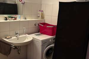 Vermietetes Appartement mit großem Balkon– attraktive Kapitalanlage – Meller Str. 283, 49084 Fledder, Osnabrück – Vorschaubild 9