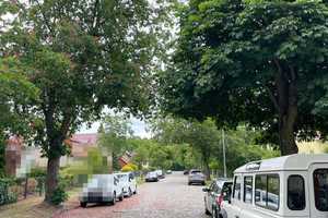 Ihr Traumhaus in Fichtenau – Historischer Charme trifft moderne Möglichkeiten! – Oder-Spree (Kreis) – Vorschaubild 21