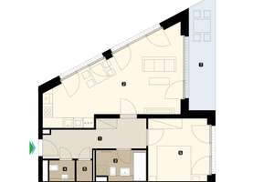 Property thumbnail 2