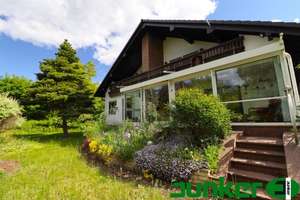 ***Großzügiges Einfamilienhaus in gesuchter Lage von Rodgau  - 616 m² Grundstück und Wintergarten*** – Die vollständige Adresse der Immobilie erhältst du vom Anbieter., 63110 Rodgau – Vorschaubild 1