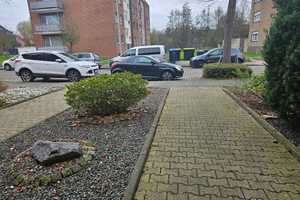 Gepflegtes Reihenhaus in zentraler Lage Ohne Makler – Mönchengladbach – Vorschaubild 2