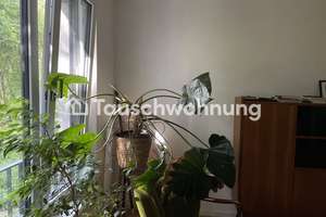 Tauschwohnung: 3 rooms by Treptower Park / for 3.5+ rooms with a garden – Kiefhozlstrasse 403c, 12435 Alt-Treptow, Berlin – Vorschaubild 5