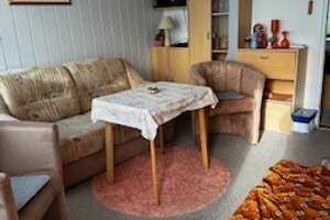 Ferienbungalow in Drigge mit Bootsliegeplatz zu verkaufen – Drigge 8, 18574 Gustow – Vorschaubild 8