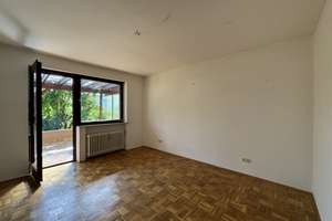 Gepflegtes Zweifamilienhaus in ruhiger Siedlungslage in Altdorf! – Die vollständige Adresse der Immobilie erhältst du vom Anbieter., 84032 Altdorf – Vorschaubild 9