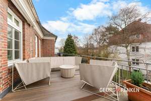 Property thumbnail 35