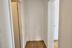 Hochwertige 4 Zimmer - Wohnung mit Balkon, Einbauküche, Gäste - WC und Parkett am Phoenix - See – Rudolf - Platte - Weg 16, 44263 Hörde (Ortsteil), Dortmund – Vorschaubild 6