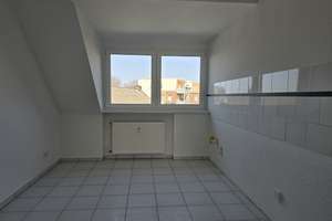 **Heimelig im Südostviertel - Modern, renoviert, neuer Laminatboden** – Steeler Str. 95, 45139 Südostviertel, Essen – Vorschaubild 8