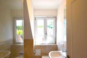 Gemütliche 2-Zimmer-Dachgeschosswohnung in ruhiger Lage von Aschaffenburg - ab 01.07.2026 – Gailbacher Straße 80 A, 63741 Schweinheim, Aschaffenburg – Vorschaubild 5