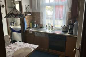 Geräumiges 7-Zimmer Einfamilienhaus in Darmstadt-Arheilgen mit Bauland – Die vollständige Adresse der Immobilie erhältst du vom Anbieter., 64291 Arheilgen, Darmstadt – Vorschaubild 15