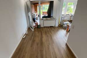Freistehendes Einfamilienhaus in Burgdorf-Schillerslage – Hornweg 12, 31303 Burgdorf – Vorschaubild 15