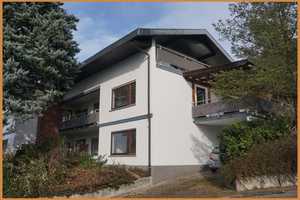 In Bestlage – 5-Familien-Wohnhaus mit großem Potential  mit traumhafter Aussicht ! – Ortenaukreis – Vorschaubild 41