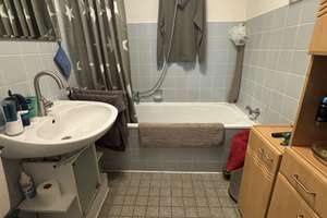 2-Zimmerwohnung mit Gemeinschaftsgarten in Essen – Jahnstr. 21, 45355 Bochold, Essen – Vorschaubild 19