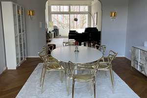 Property thumbnail 13