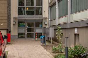 Mein Zuhause in Essen – Vollmerskamp 4, 45138 Huttrop, Essen – Vorschaubild 5