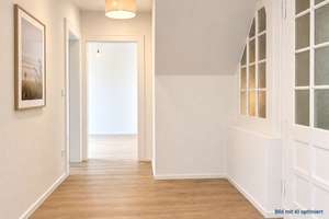 Frisch saniert daheim! – 44809 Hamme, Bochum – Vorschaubild 5