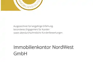 !! NEU SANIERT !! Helle 2-Raum-Wohnung mit Einbaucküche! – Braunschweiger Straße 6, 1127 Dresden – Vorschaubild 6