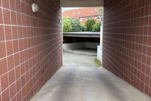 Moderne 3-Zimmer-Wohnung mit Balkon, Einbauküche & Garage – Die vollständige Adresse der Immobilie erhältst du vom Anbieter., 28207 Hastedt, Bremen – Vorschaubild 20