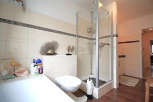 Property thumbnail 26