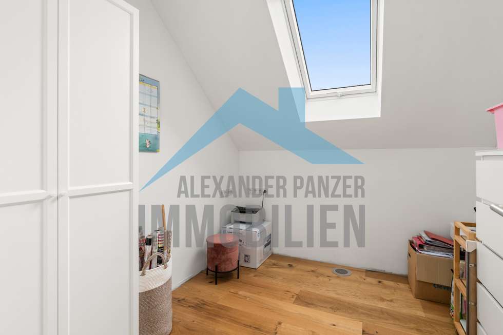 Immobilie in Fritzlar - neuwertiges und modernes Einfamilienhaus in Ortsrandlage von Fritzlar! - Bild 0