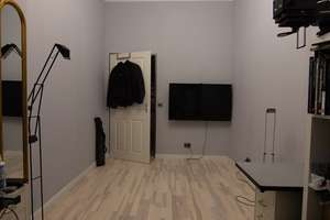 Property thumbnail 12