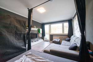 Property thumbnail 10